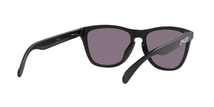Oakley Sunglasses Frogskins (A) OO9245E1