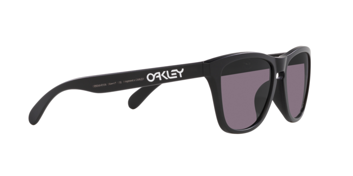 Oakley Sunglasses Frogskins (A) OO9245E1