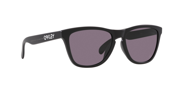 Oakley Sunglasses Frogskins (A) OO9245E1