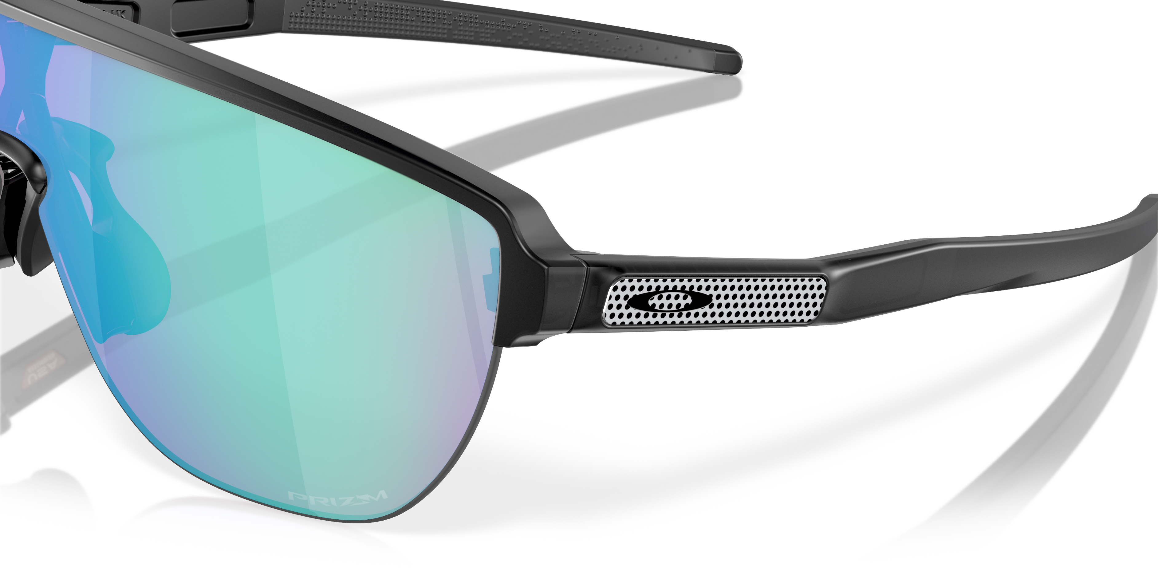 Oakley Sunglasses Corridor OO924809