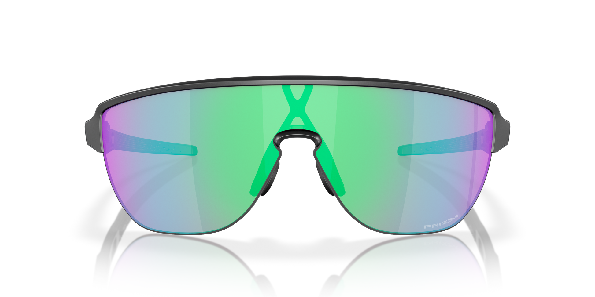 Oakley Sunglasses Corridor OO924809