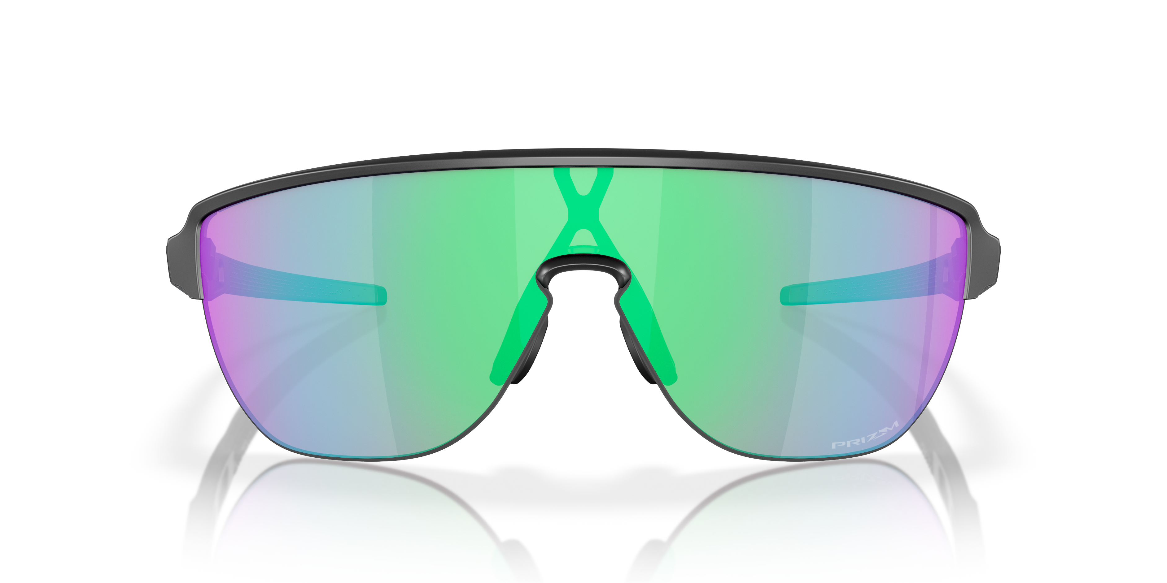 Oakley Sunglasses Corridor OO924809