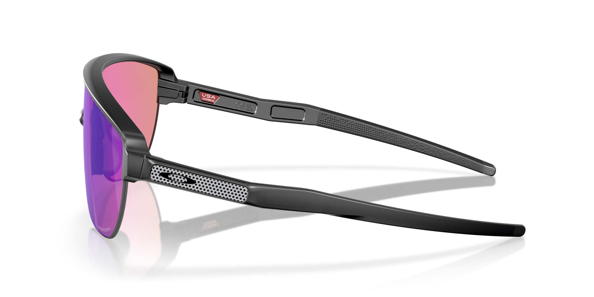 Oakley Sunglasses Corridor OO924809