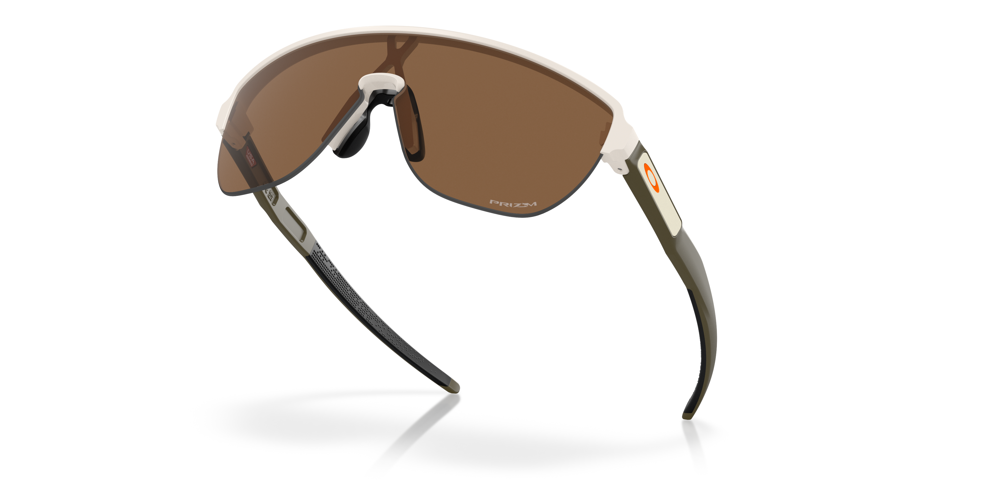 Oakley Sunglasses Corridor OO924810