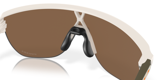 Oakley Sunglasses Corridor OO924810