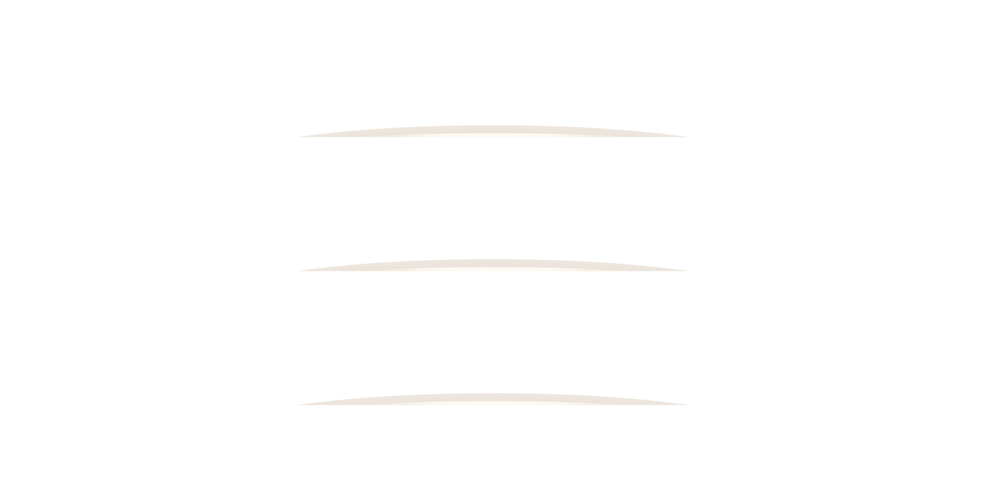 Oakley Sunglasses Corridor OO924810