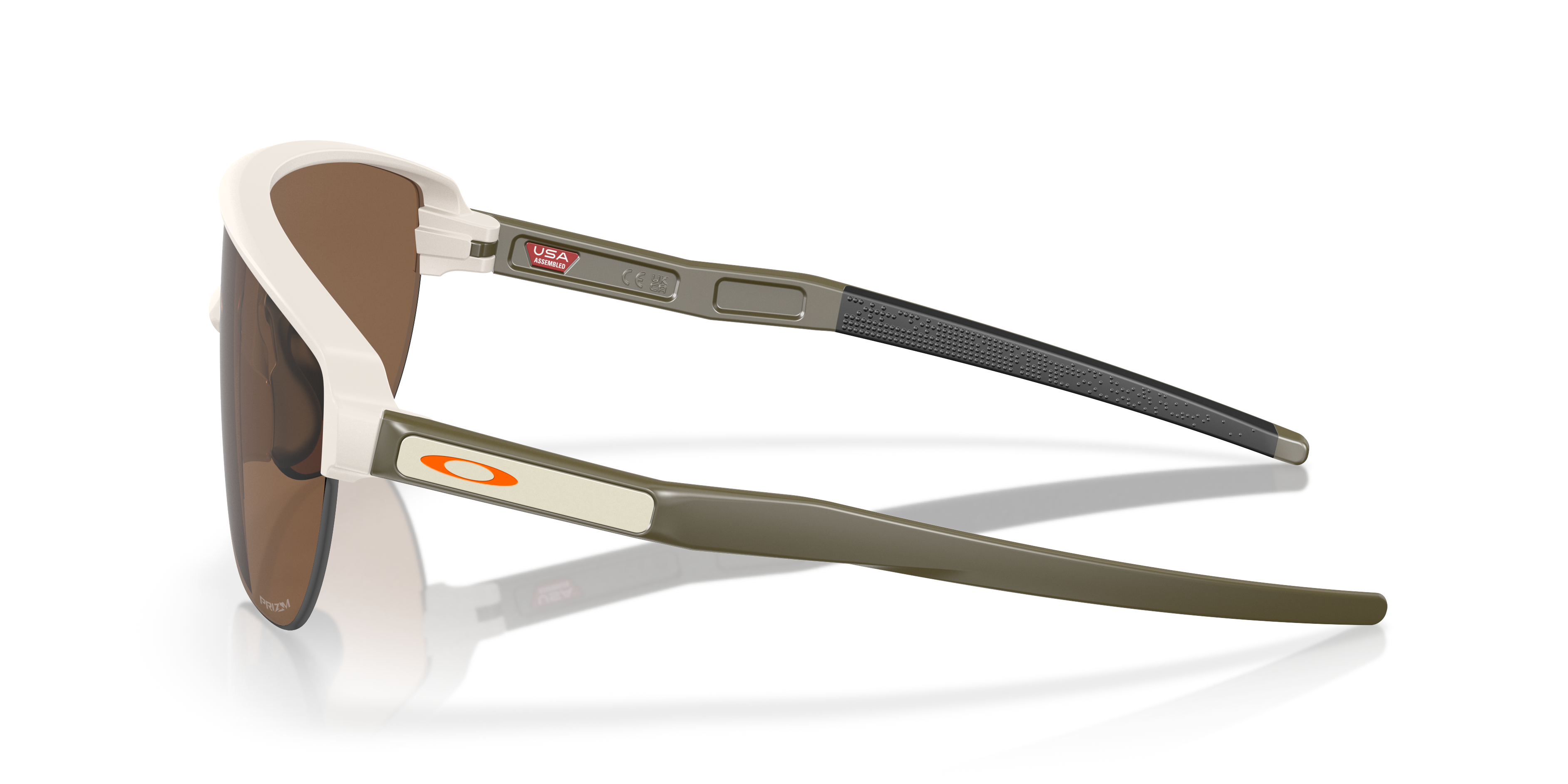 Oakley Sunglasses Corridor OO924810