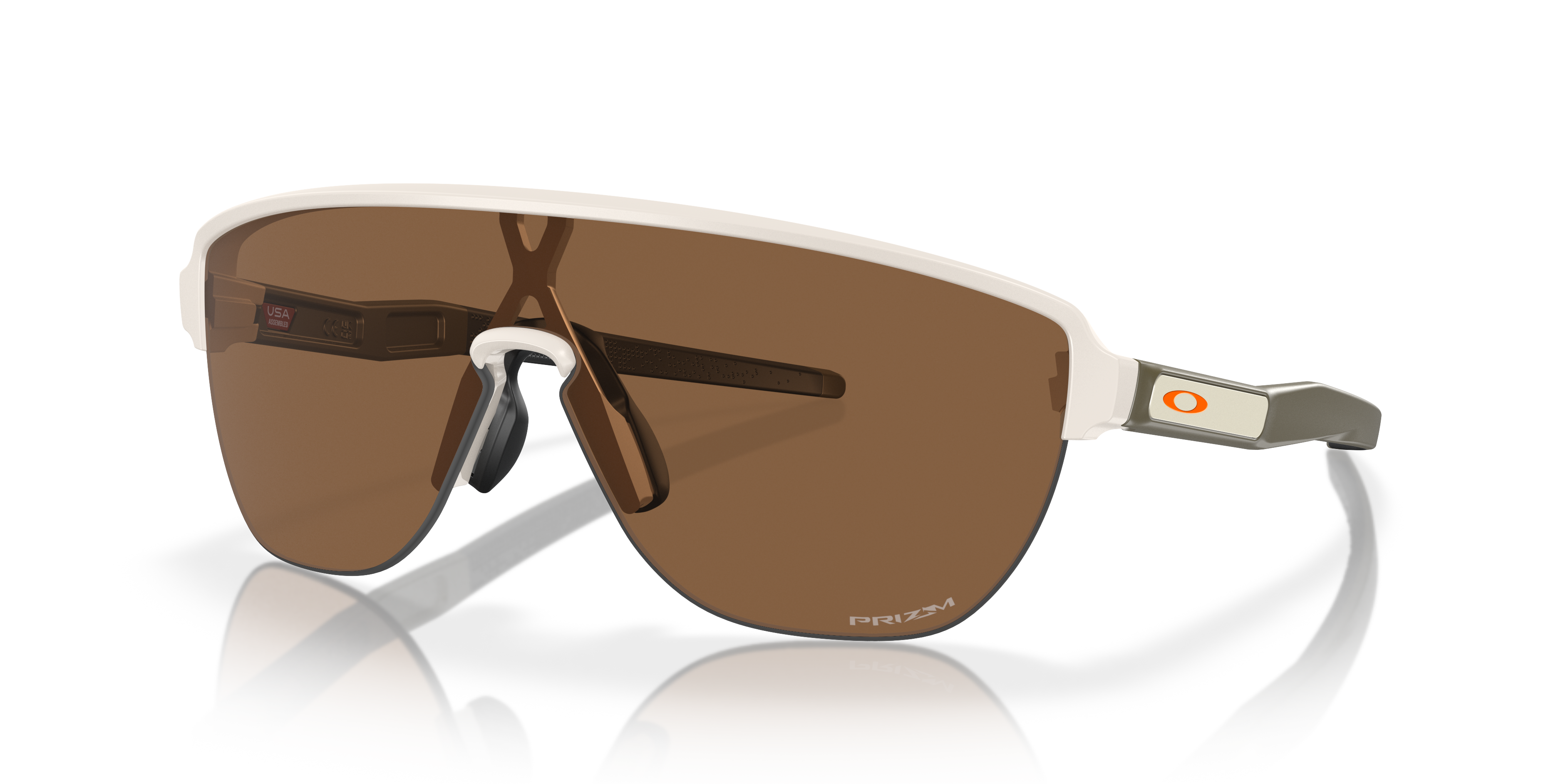 Oakley Sunglasses Corridor OO924810