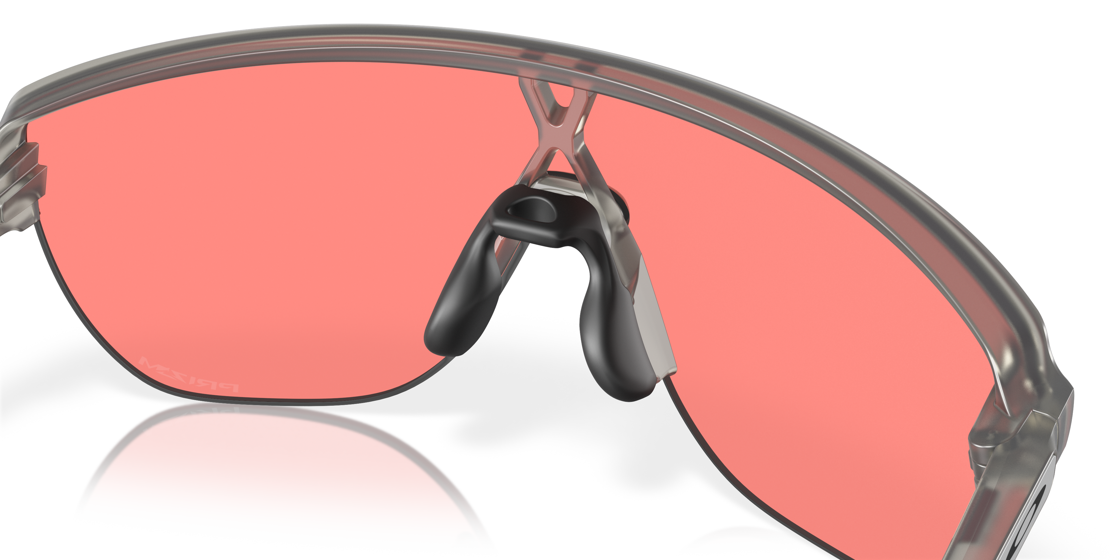 Oakley Sunglasses Corridor OO924811