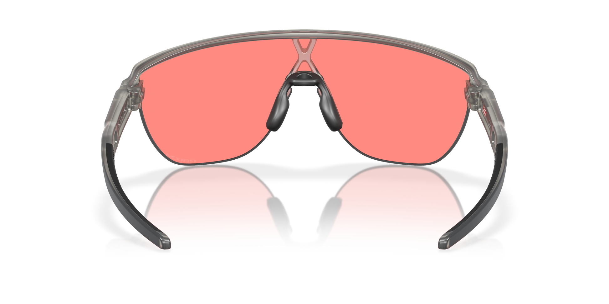 Oakley Sunglasses Corridor OO924811