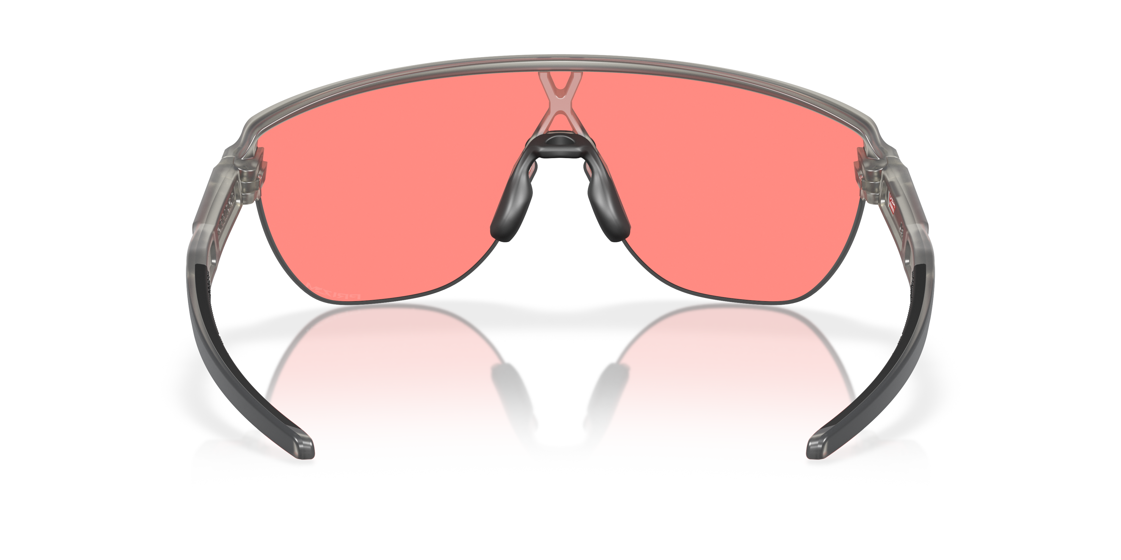 Oakley Sunglasses Corridor OO924811