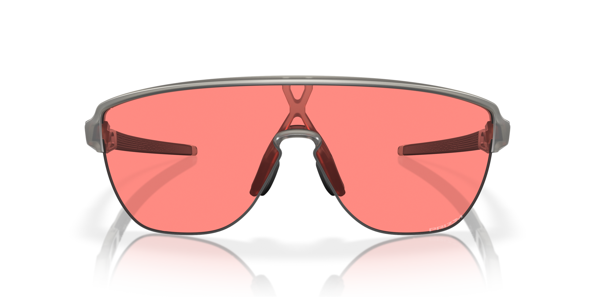 Oakley Sunglasses Corridor OO924811