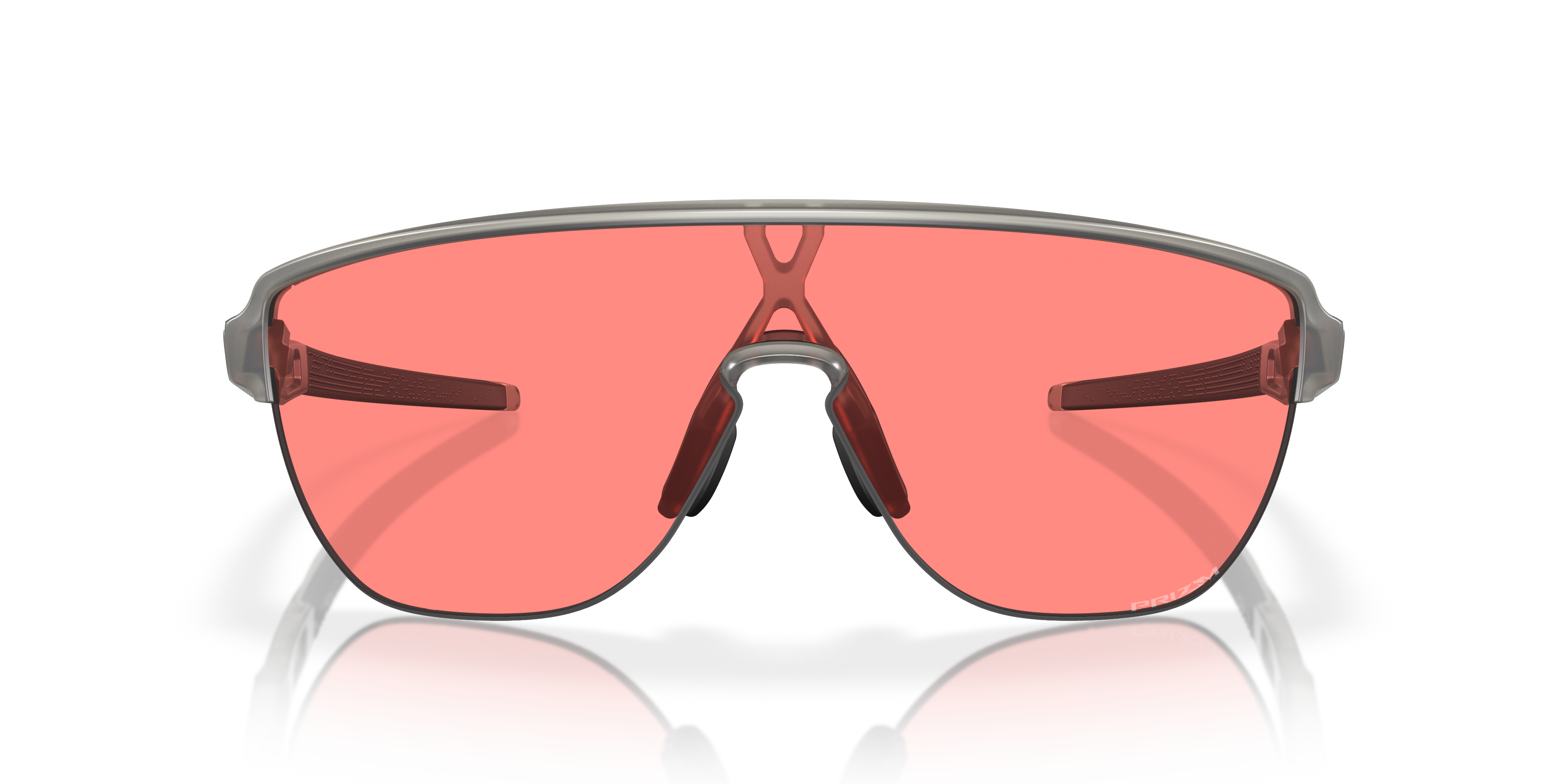 Oakley Sunglasses Corridor OO924811