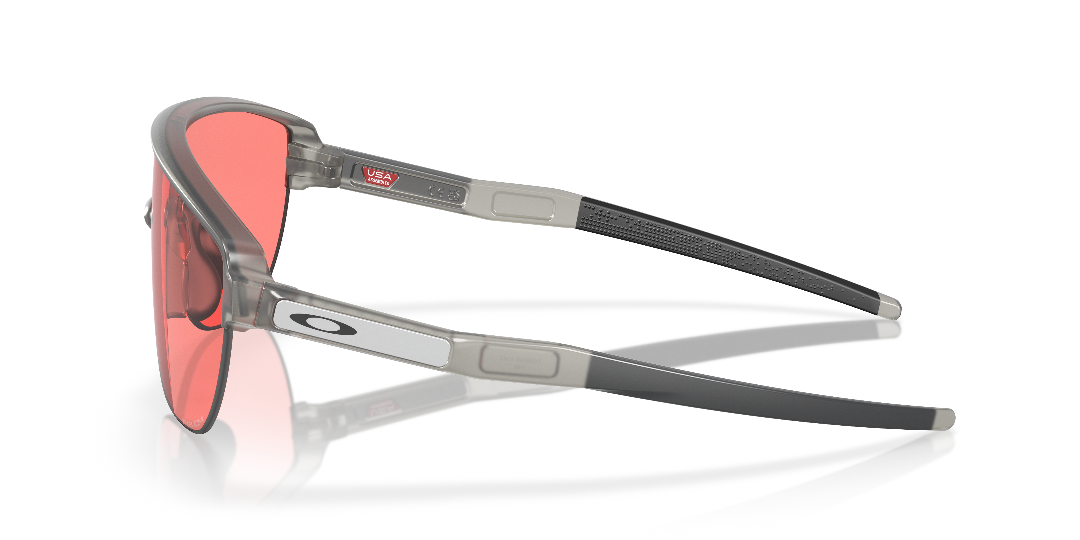 Oakley Sunglasses Corridor OO924811