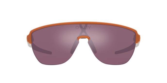 Oakley Sunglasses Corridor OO924813