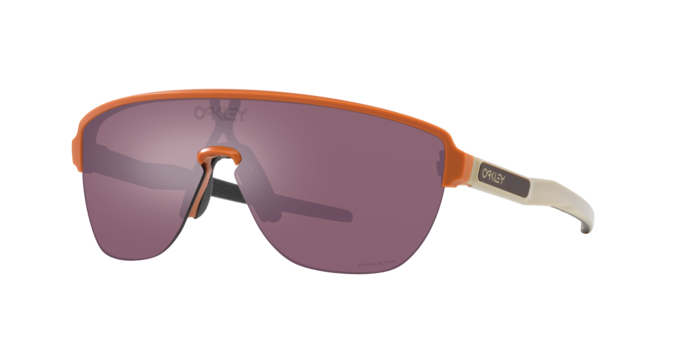 Oakley Sunglasses Corridor OO924813