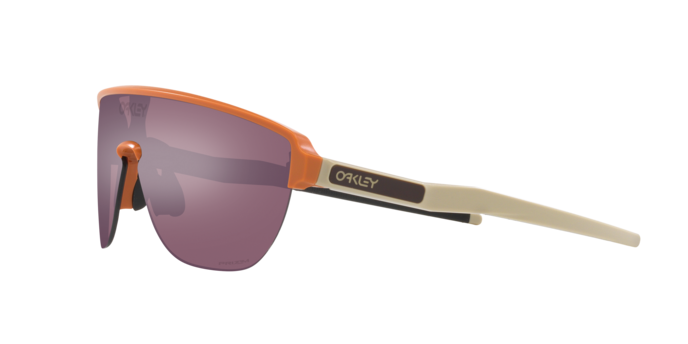 Oakley Sunglasses Corridor OO924813