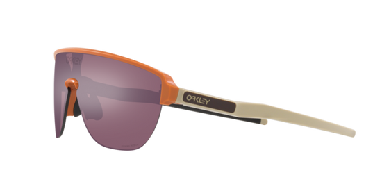 Oakley Sunglasses Corridor OO924813