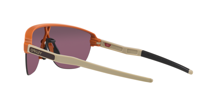 Oakley Sunglasses Corridor OO924813