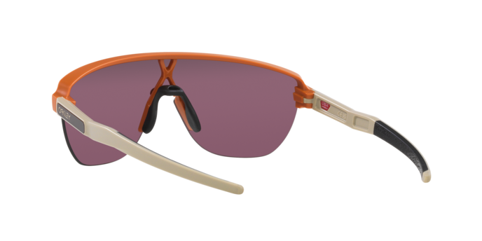 Oakley Sunglasses Corridor OO924813