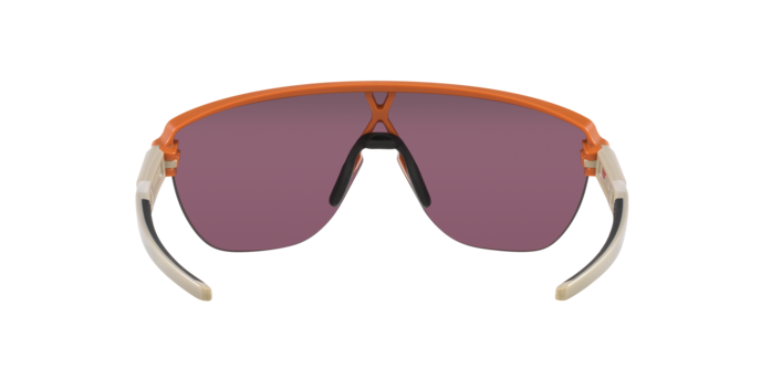 Oakley Sunglasses Corridor OO924813