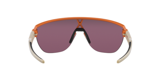 Oakley Sunglasses Corridor OO924813