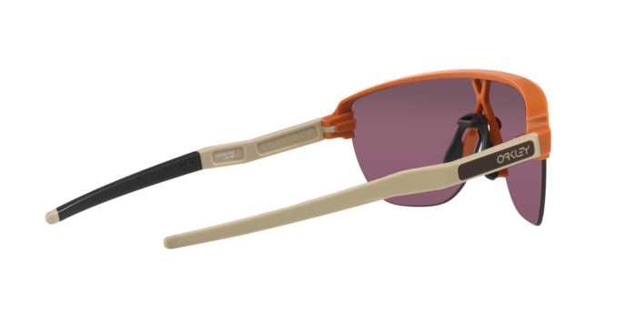 Oakley Sunglasses Corridor OO924813