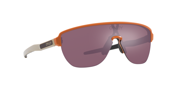 Oakley Sunglasses Corridor OO924813