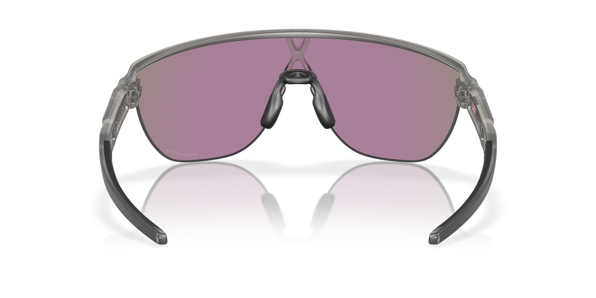 Oakley Sunglasses Corridor OO924814