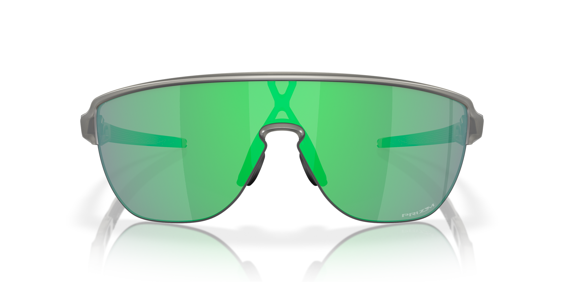 Oakley Sunglasses Corridor OO924814