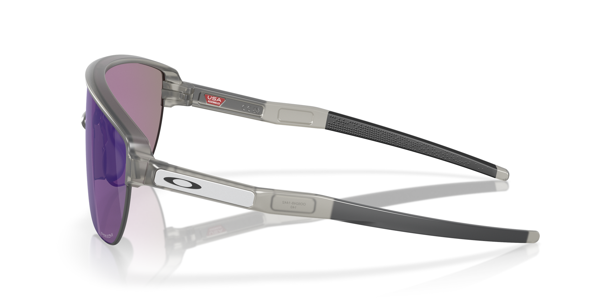 Oakley Sunglasses Corridor OO924814