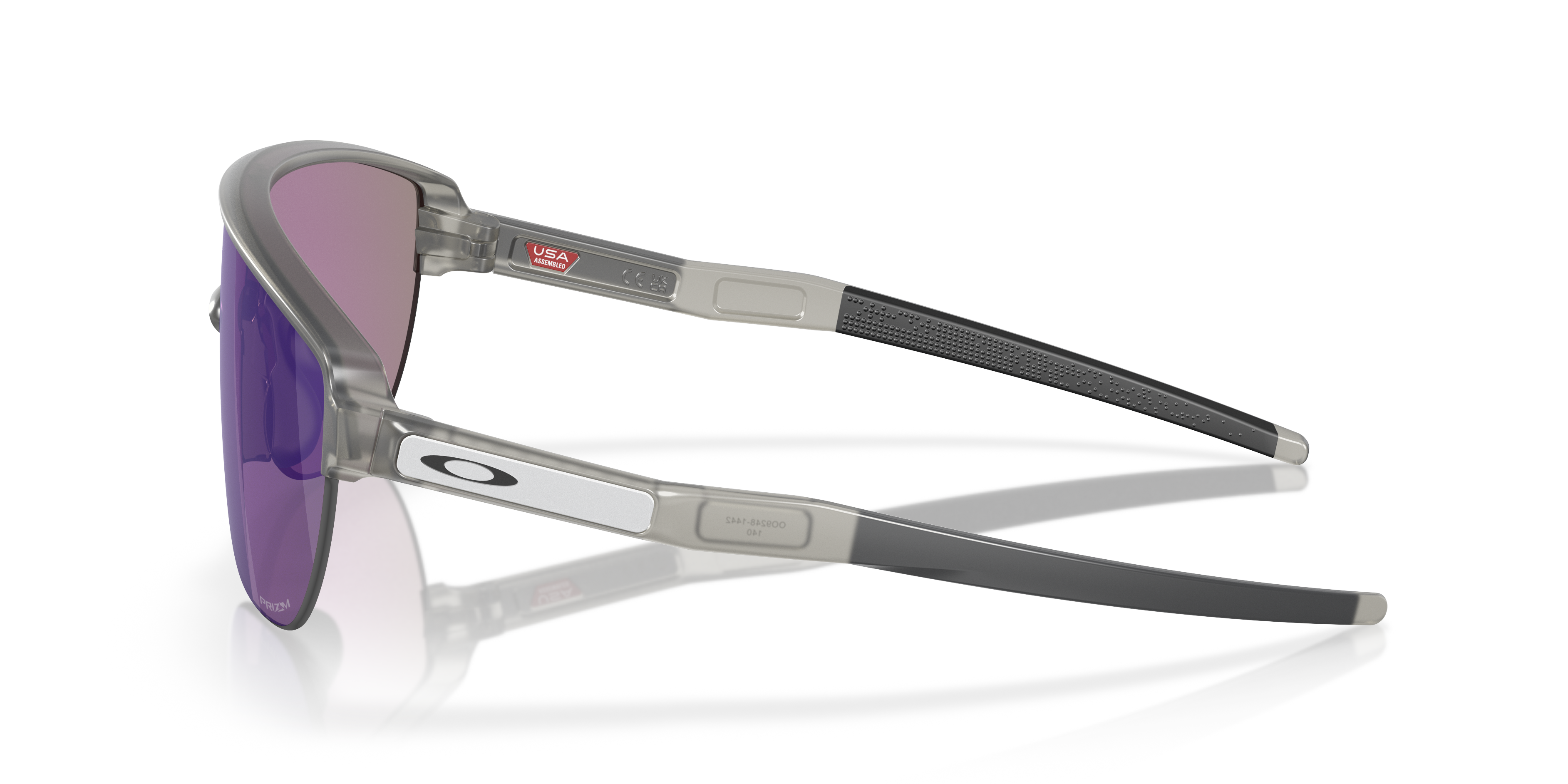 Oakley Sunglasses Corridor OO924814