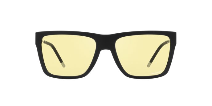 Oakley Sunglasses Nxtlvl OO924901
