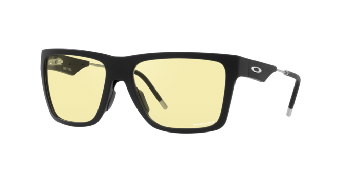 Oakley Sunglasses Nxtlvl OO924901