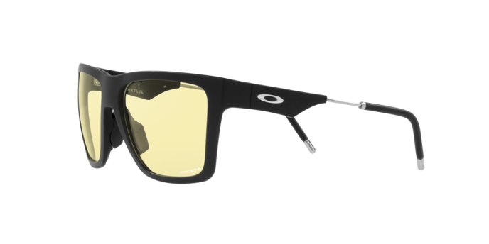 Oakley Sunglasses Nxtlvl OO924901