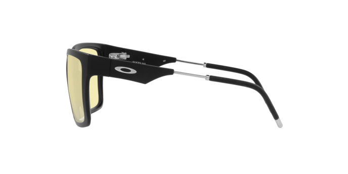 Oakley Sunglasses Nxtlvl OO924901