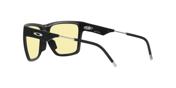 Oakley Sunglasses Nxtlvl OO924901