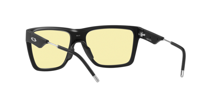 Oakley Sunglasses Nxtlvl OO924901