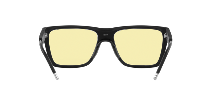 Oakley Sunglasses Nxtlvl OO924901