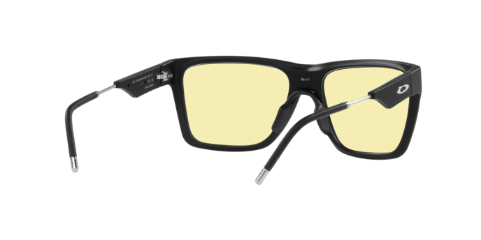 Oakley Sunglasses Nxtlvl OO924901