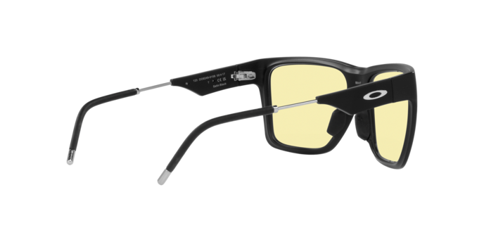 Oakley Sunglasses Nxtlvl OO924901