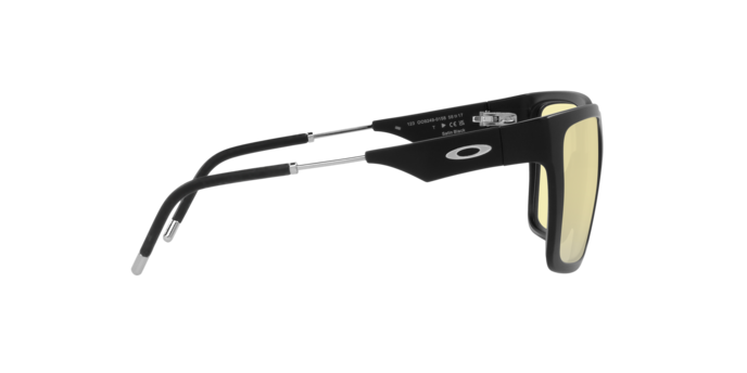 Oakley Sunglasses Nxtlvl OO924901