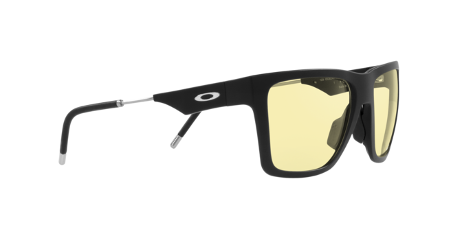 Oakley Sunglasses Nxtlvl OO924901