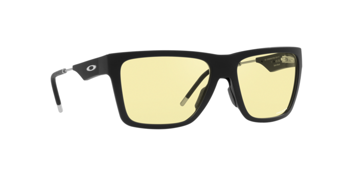 Oakley Sunglasses Nxtlvl OO924901
