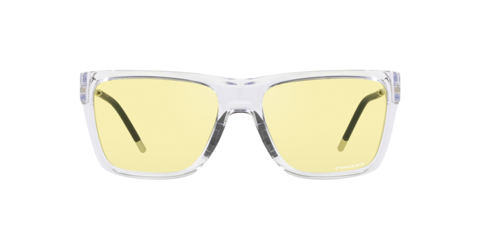 Oakley Sunglasses Nxtlvl OO924902