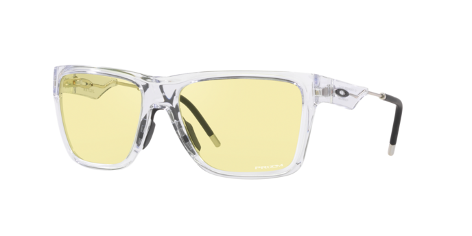 Oakley Sunglasses Nxtlvl OO924902
