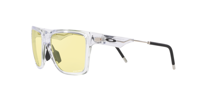 Oakley Sunglasses Nxtlvl OO924902