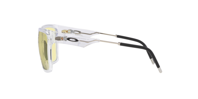 Oakley Sunglasses Nxtlvl OO924902