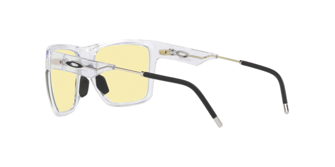 Oakley Sunglasses Nxtlvl OO924902