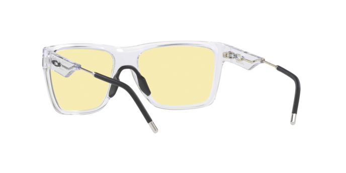 Oakley Sunglasses Nxtlvl OO924902